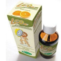 VACCINIUM 100ML