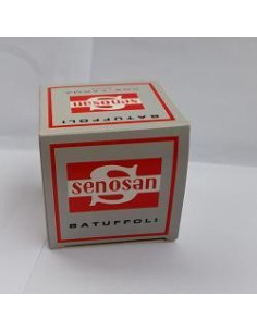 SENOSAN BATUFFOLI 100ML