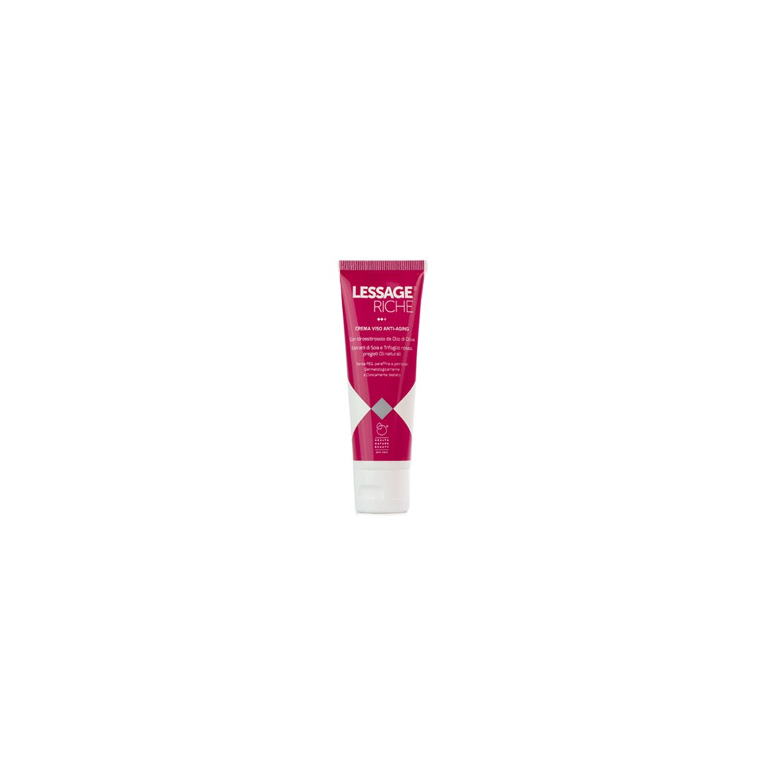 LESSAGE REQUEST 50ML