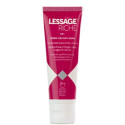 LESSAGE REQUEST 50ML