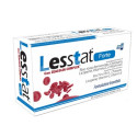 LESSTAT FOR 60CPR