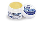 LETIBALM ADULTS 10ML