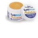LETIBALM PEDICTICE 10ML