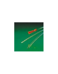 ENTEROCLISMA VIAGGIO SIMPLEX