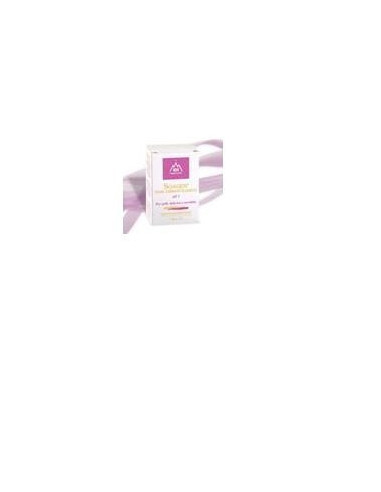 SOAGEN PANE DERMATOLOGICO 100G