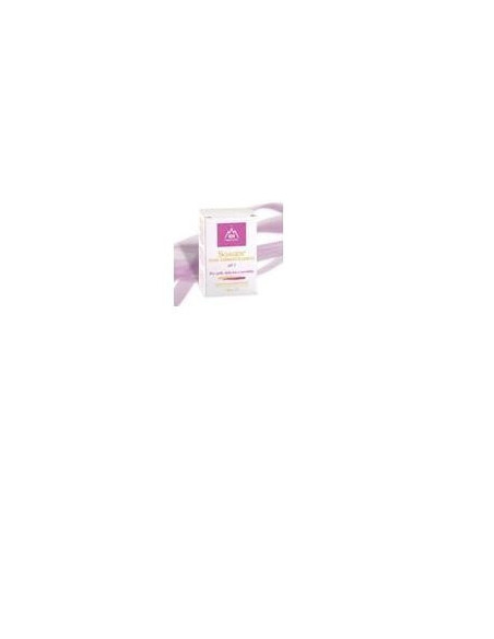 SOAGEN PANE DERMATOLOGICO 100G
