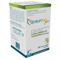 LEVELIPDUCING PLUS 28STICK