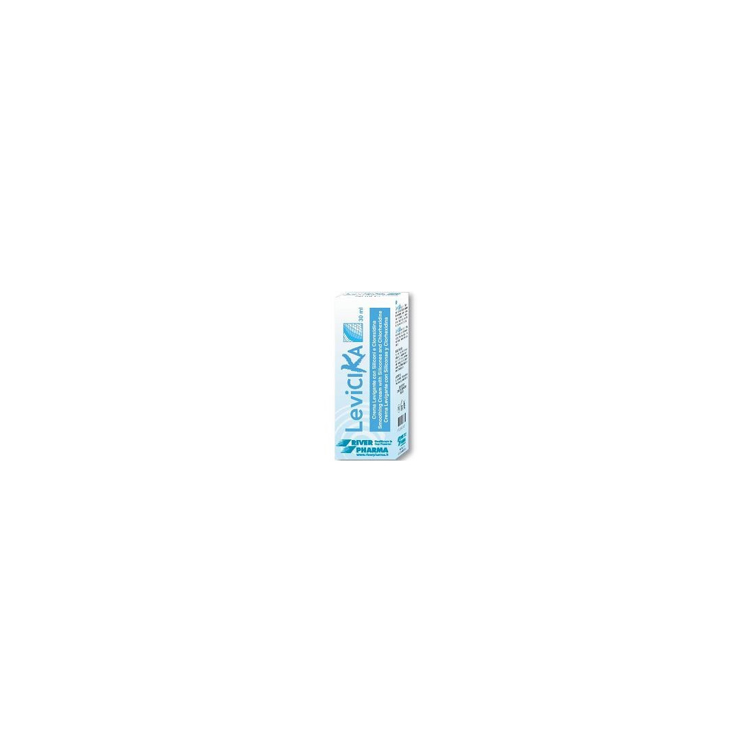 LEVICIKA 30ML