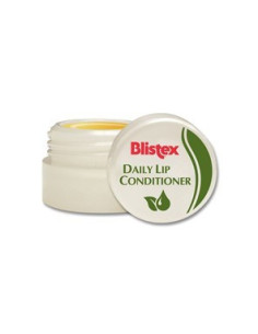 BLISTEX IDRAT LABBRA 7G