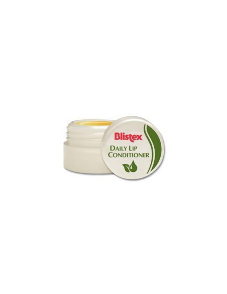 BLISTEX IDRAT LABBRA 7G