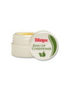 BLISTEX IDRAT LABBRA 7G