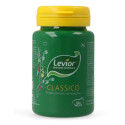 LEVIOR 100TAV 400MG