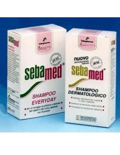 LEVIOR TISANA 150G