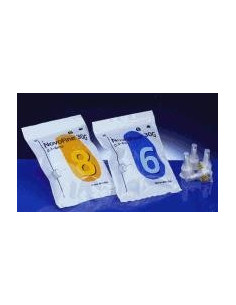 NOVOFINE AGO G30 8MM 100PZ