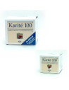 KARITE 100 GR 150ML