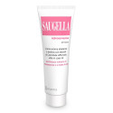 SAUGELLA IDROCREAM 30ML