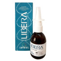 LIBERA NASAY SOL IPERT