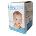 LIBERINO NASAL GOCCE 25FL 5ML