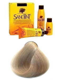 SANOTINT TINTURA CAPELLI 13