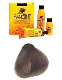 SANOTINT TINTURA CAPELLI 14