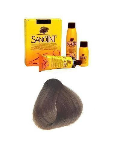 SANOTINT TINTURA CAPELLI 14