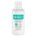 SAUGELLA INTIME &CORPO 500ML