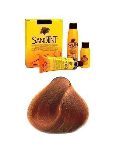 SANOTINT TINTURA CAPELLI 16