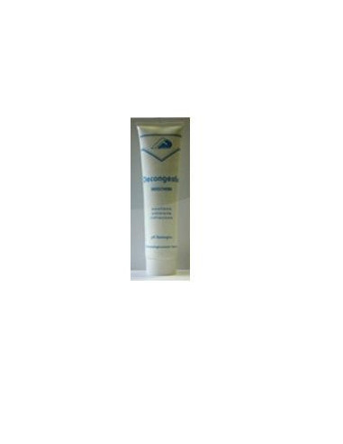 DECONGESTIO MASCHERA 70ML