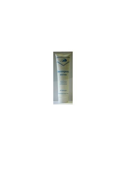 DECONGESTIO MASCHERA 70ML