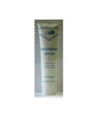DECONGESTIO MASCHERA 70ML
