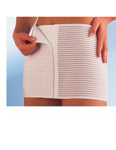 MULTISAN CINT REG BIANCA 3