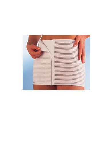 MULTISAN CINT REG BIANCA 4