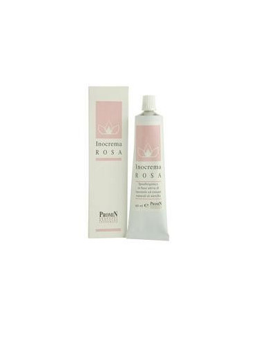INOCREMA ROSA 60ML