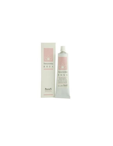 INOCREMA ROSA 60ML