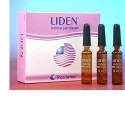 LIDEN LOCATION CAPELLS 120ML