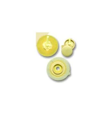 CONSEAL TAPPO ST 20/35MM 1445