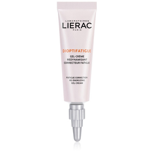 LIERAC 15ML DIOPATIF