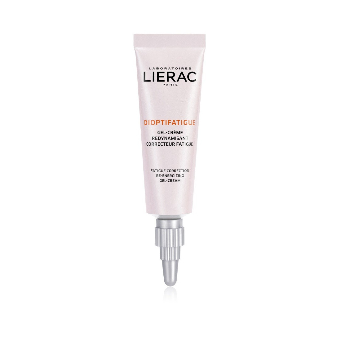 LIERAC 15ML DIOPATIF