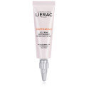 LIERAC 15ML DIOPATIF