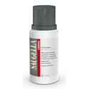 SAUGELLA MAN 200ML