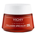LIFTACTIV COLLAGEN S NIGHT50ML