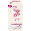 LIGHTS BY TENA DISCREATE 28PZ