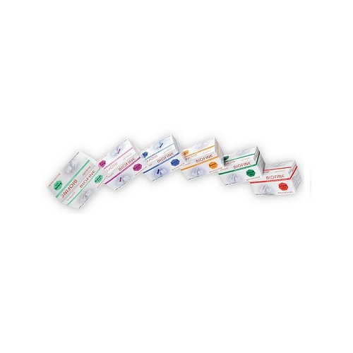 LINEA D BIOFINE AGO G32 4MM