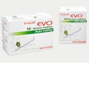 LINEA D EVO GLYCEMIA 50 STR