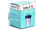 LINEA F IT'S CALLED A URINE COLLECTOR