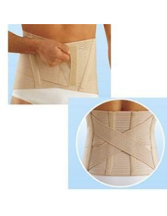 COTTON CROSS CORS NAT 2 610