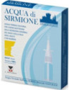 LINES BIO COTONE NTT 10P