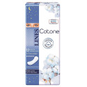 LINES COTONE N/ULTRA NTT 12PZ
