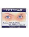 OCCHIBELLI MASCHERINA OCCHI 1B