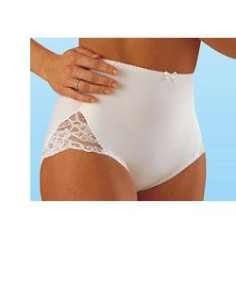 LINES INTERVALLO LADY PL MA22P